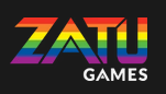 Zatu Games